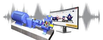 Treinamentos Treinamentos